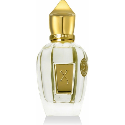 Xerjoff Shooting Stars Gibeon parfum unisex 50 ml