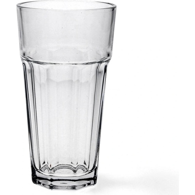 ProHome Sklenice Aras 6 x 350 ml