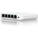 Ubiquiti USW-FLEX-2.5G-5