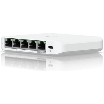 Ubiquiti USW-FLEX-2.5G-5