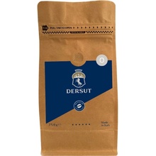 Dersut Plus ORO 250 g