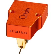 Sumiko Oriole