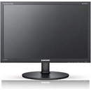 Samsung EX1920W