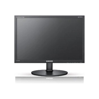 Samsung EX1920W
