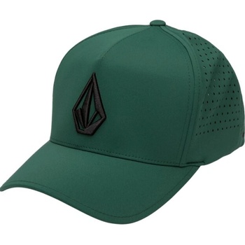 VOLCOM Stone Vented Hat APN