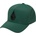 VOLCOM Stone Vented Hat APN