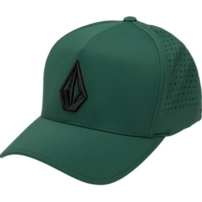 VOLCOM Stone Vented Hat APN