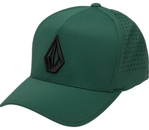 VOLCOM Stone Vented Hat APN