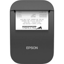Epson TM-P80II (C31CK00131)