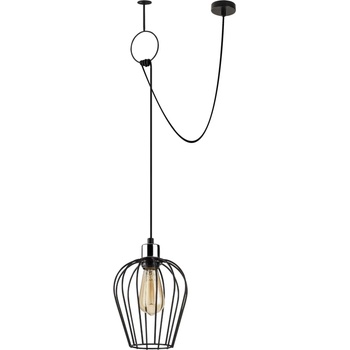 Image 1 of ASIR GROUP Opviq TEL 892OPV1713