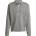 Adidas All SZN Washed Half-Zip Mens - Black