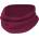 Engel Шал Engel Children's Tube Scarf Scarf - Orchidee - размер One Size (203-1665-0411)