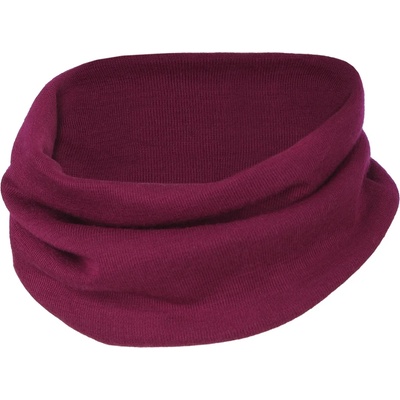 Engel Шал Engel Children's Tube Scarf Scarf - Orchidee - размер One Size (203-1665-0411)