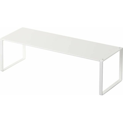 Yamazaki Frame 2572