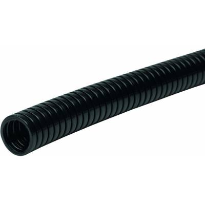 FPAFF-12B.50
