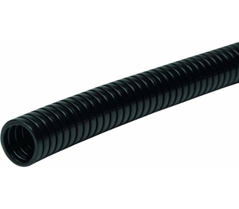 FPAFF-12B.50
