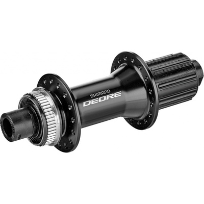 Shimano Deore FH-M6010 – Zboží Dáma