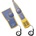 Fluke MT-8200-60-KIT