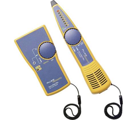 Fluke MT-8200-60-KIT