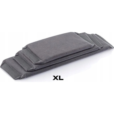 XD Design Internal Dividers Bobby Hero XL P705.722 černá – Zboží Dáma