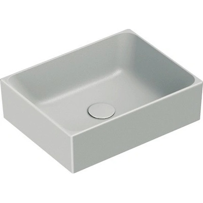 Catalano Verso 0222450023