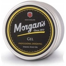 Stylingové přípravky Morgans Styling Gel na vlasy 100 ml