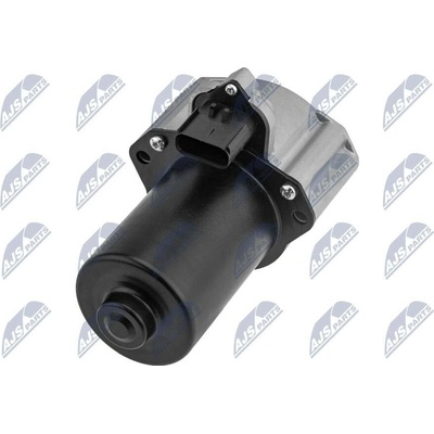 NTY Motorek Ovládání Rozvodovky Jeep Liberty 3.7 2008-2011 Grand Cherokee 5.7 2011-2017 Dodge Durango 5.7 2017 (68026953AA)
