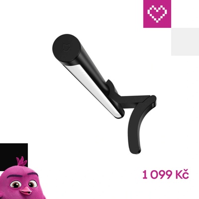 Xiaomi Mi 30769 Computer Monitor Light Bar LED 5W 2700K - 6500K – Hledejceny.cz