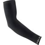 Castelli Термо ръкав Castelli Pro Seamless 2 Arm Warmer - Black - размер S/M (203-3510-0111)