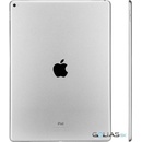 Apple iPad Pro Wi-Fi 32GB ML0F2FD/A