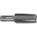 KS TOOLS 150.4959