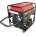 Senci SC15000 EVO-ATS