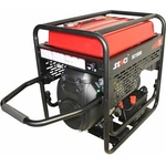 Senci SC15000 EVO-ATS Генератор, агрегат
