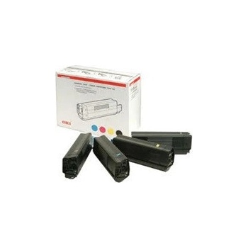 OKI 42127457 - originálny