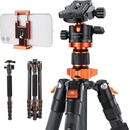 K&F Concept D255C4+BH-28L