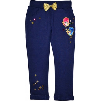 Kids movie heroes Спортно долнище shimmer&shine