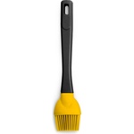 Luigi Ferrero Силиконова четка Luigi Ferrero Prima Vanilla FR-1512 23.5 cm (1009202) - topmall