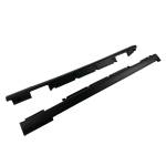  Прагове за BMW E34 - M-Tech дизайн (51712230339+40)