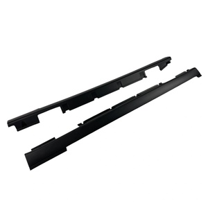  Прагове за BMW E34 - M-Tech дизайн (51712230339+40)