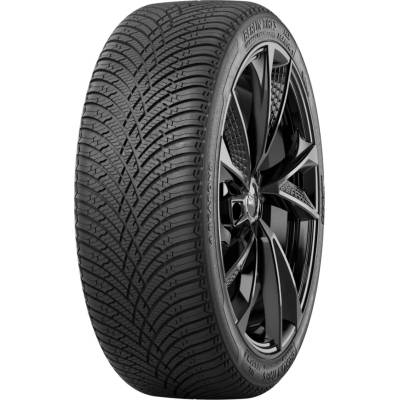 Berlin Tires All Season 1 205/50 R17 93V