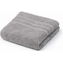 Profod Bavlnený uterák COMFORT 50x100cm Svetlosivá