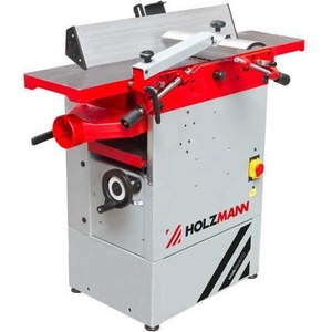 Holzmann HOB260ECOSMW2