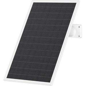 Dahua Соларен панел imou fsp008 8w usb-c (fsp008)