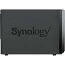 Synology DiskStation DS224+