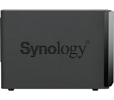 Synology DiskStation DS224+