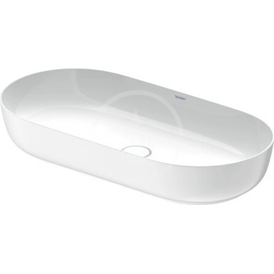 Duravit Luv 0379802600