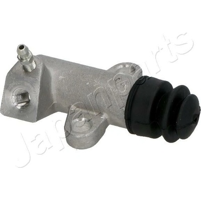 Pomocný spojkový valec JAPANPARTS CY-193 (CY193)