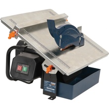 Ferm FTZ-600N