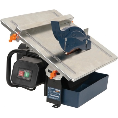 Ferm FTZ-600N