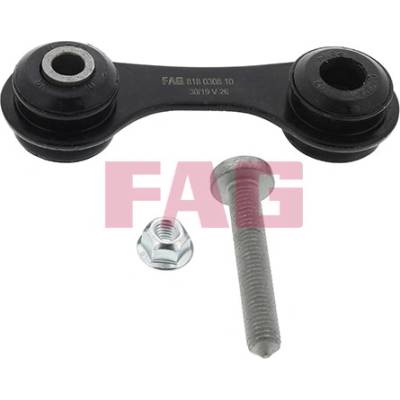 Tyč/vzpěra, stabilizátor Schaeffler FAG 818 0308 10